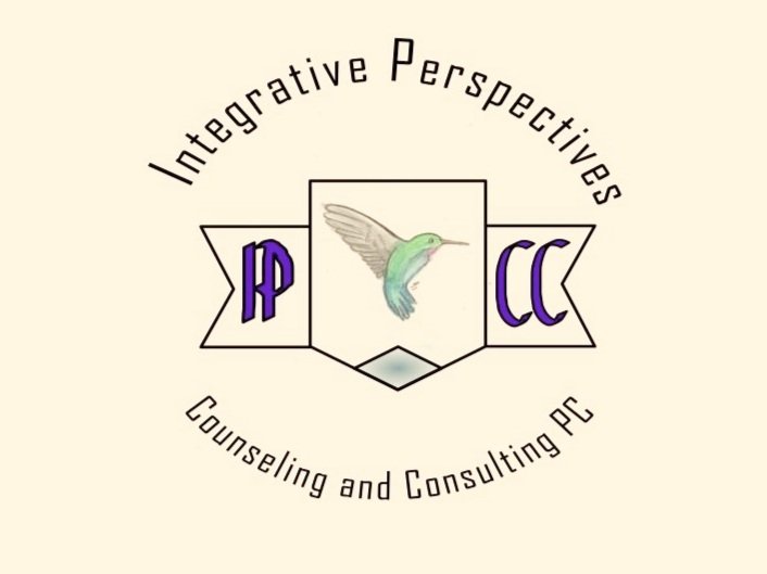 Integrative Perspectives Counseling and Consulting, PC