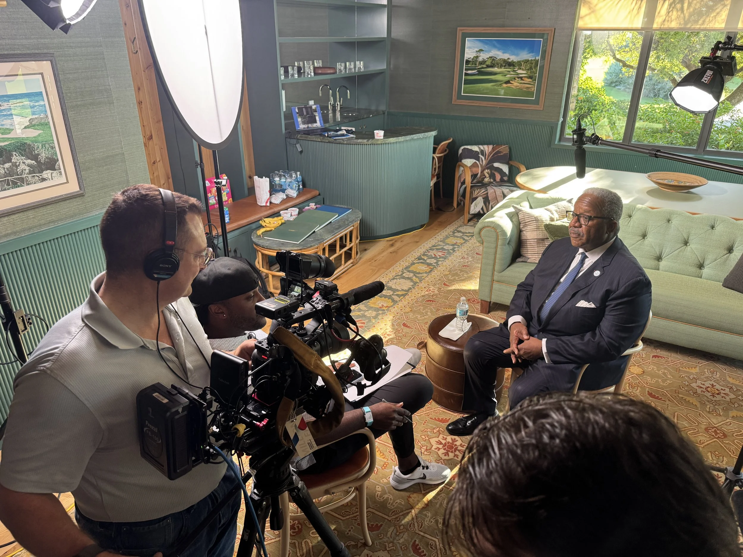 The Path BTS_interview_IMG_0603.JPG