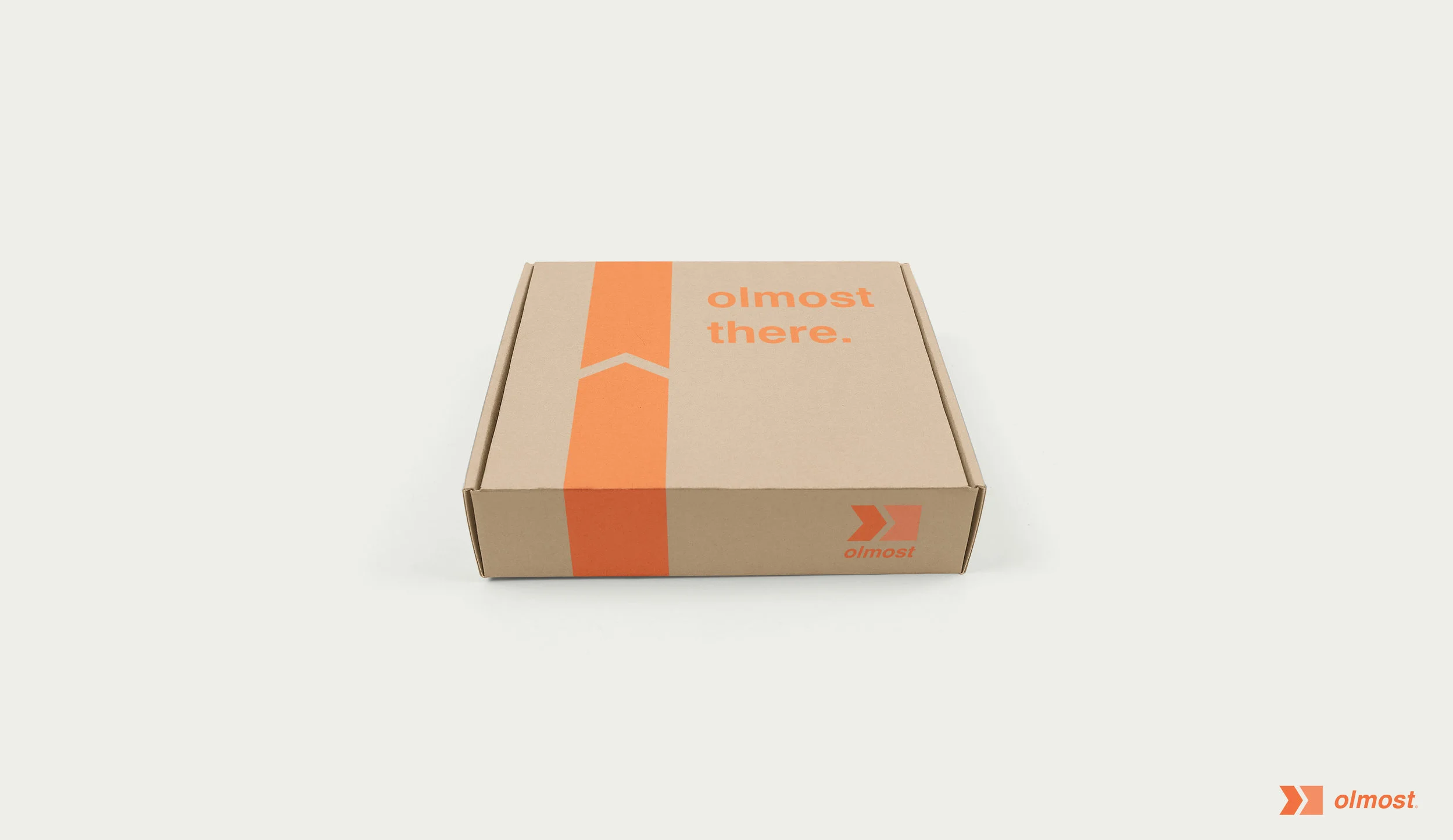 MCK_OlmostPackage-Front.jpg
