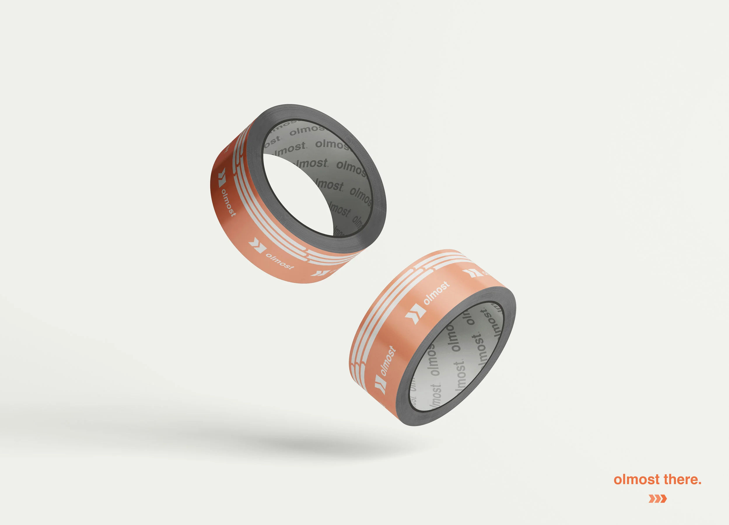 MOCK_Duct-Tape.jpg