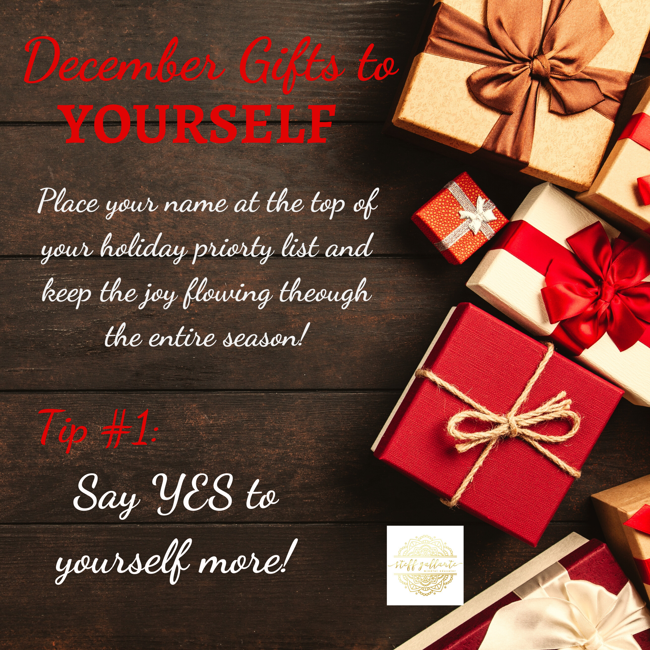 December Gifts to-2.PNG