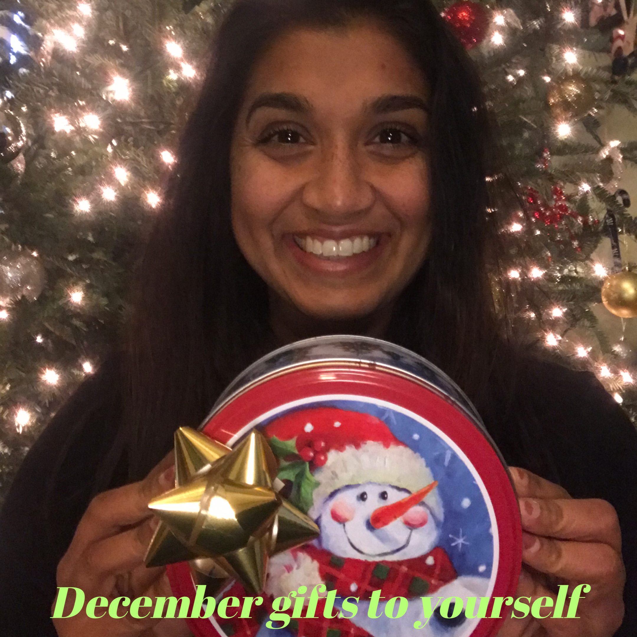 December gifts to yourself.PNG