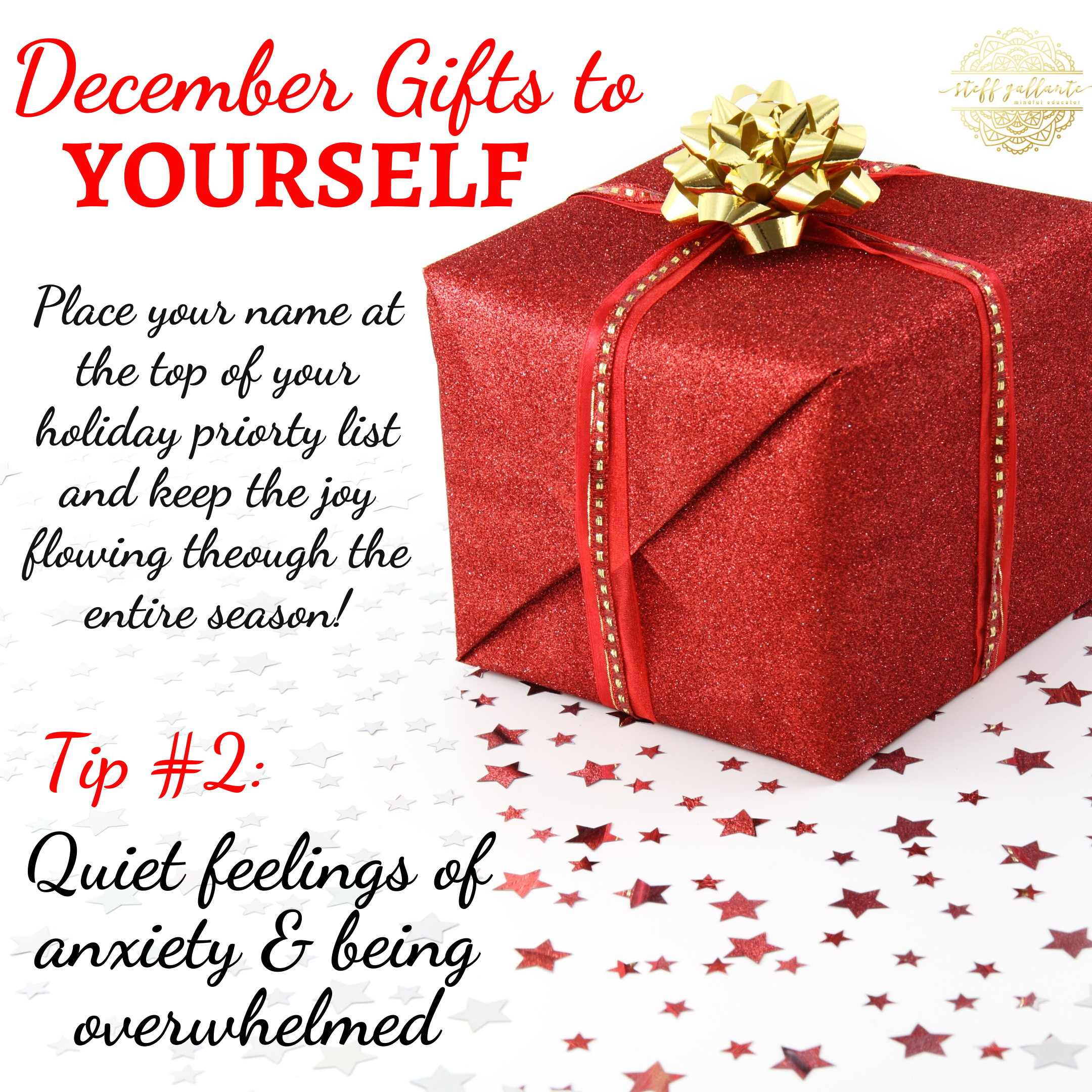 December Gifts to-3.PNG
