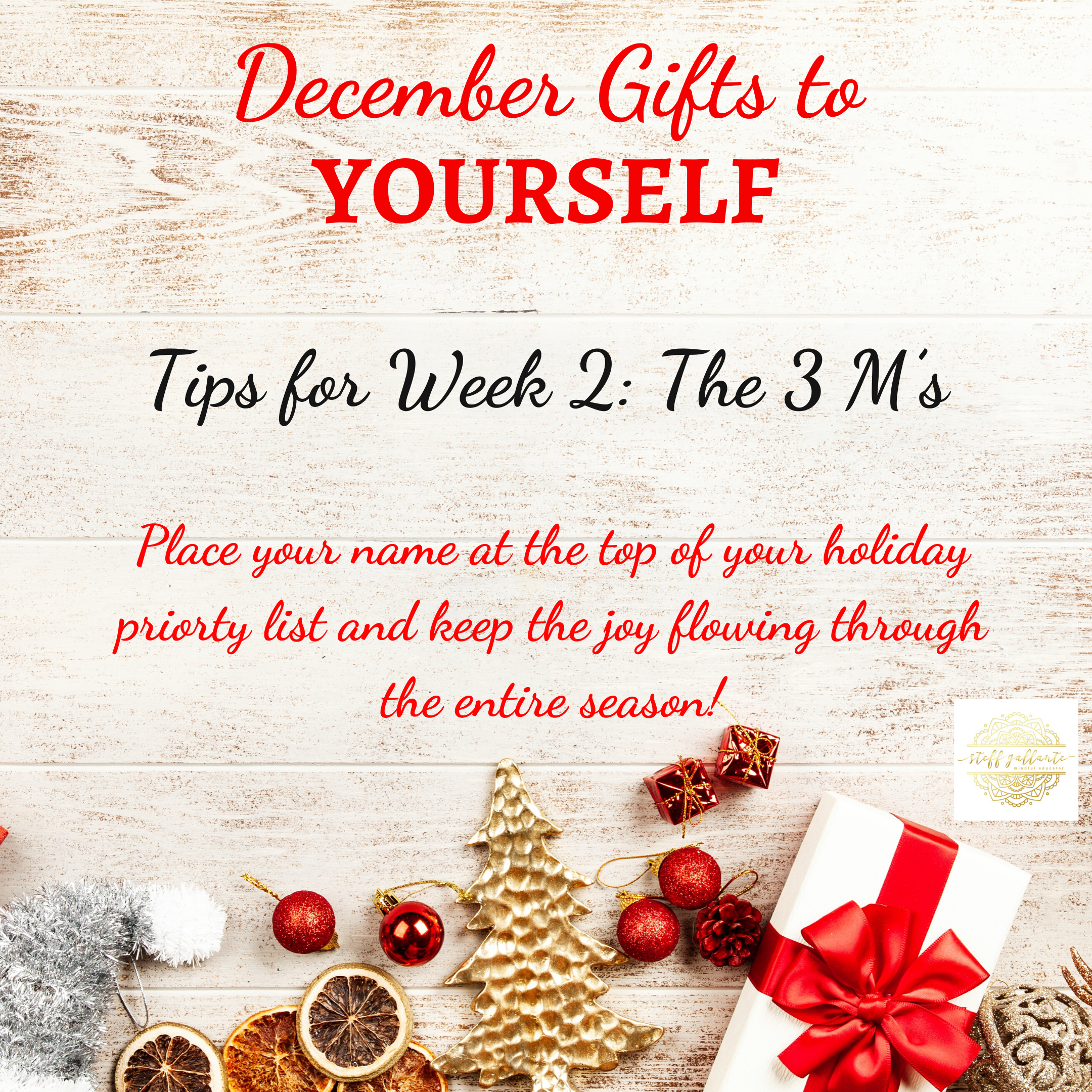 December Gifts to-4.PNG