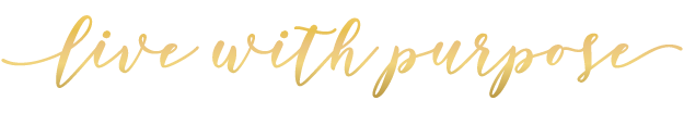 Tagline_Long_Gold_Large.png