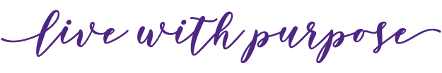 Tagline_Long_Purple_Small.png