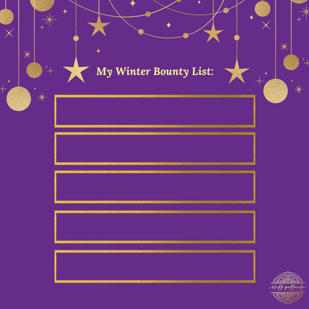 My Winter Bounty List.png