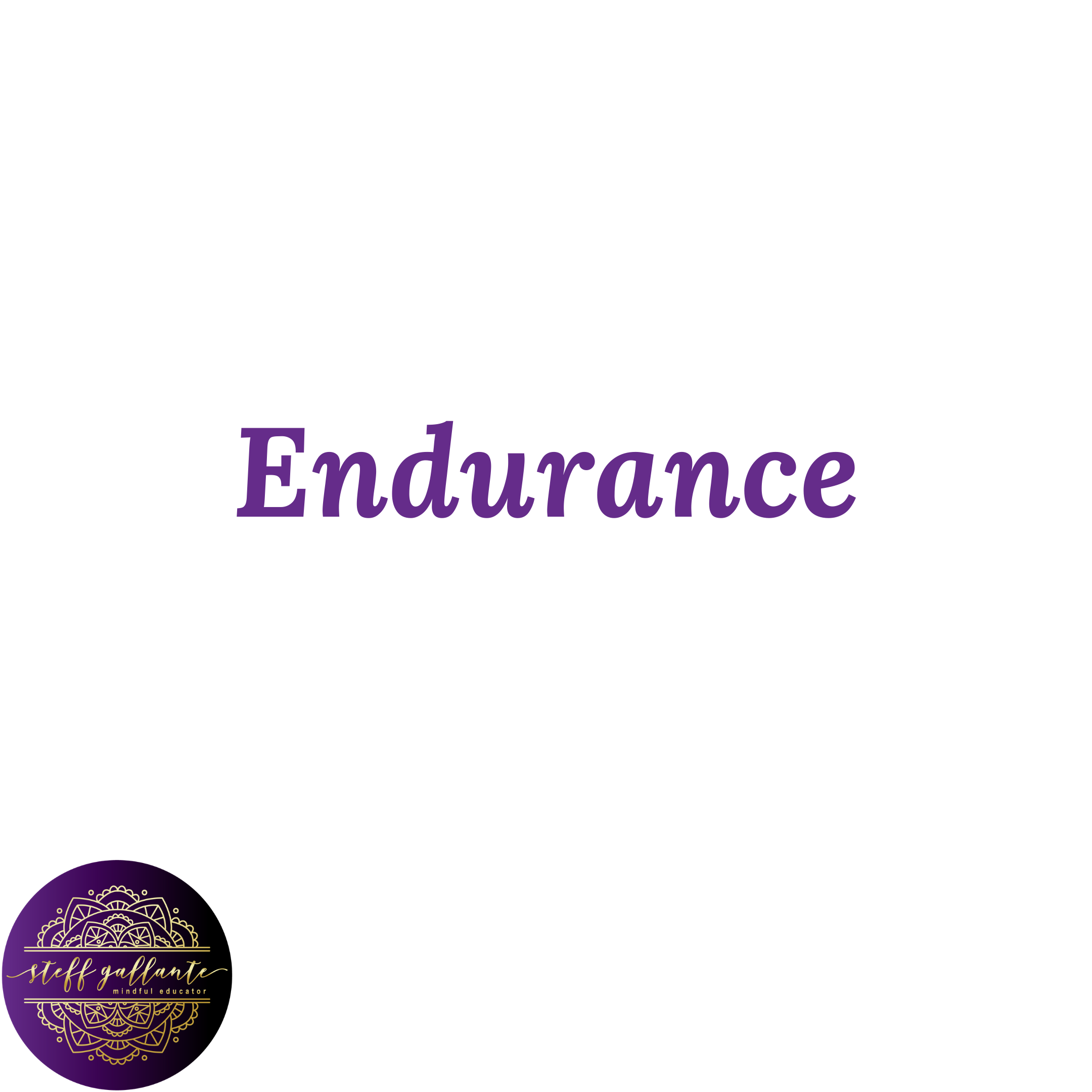 Endurance.png