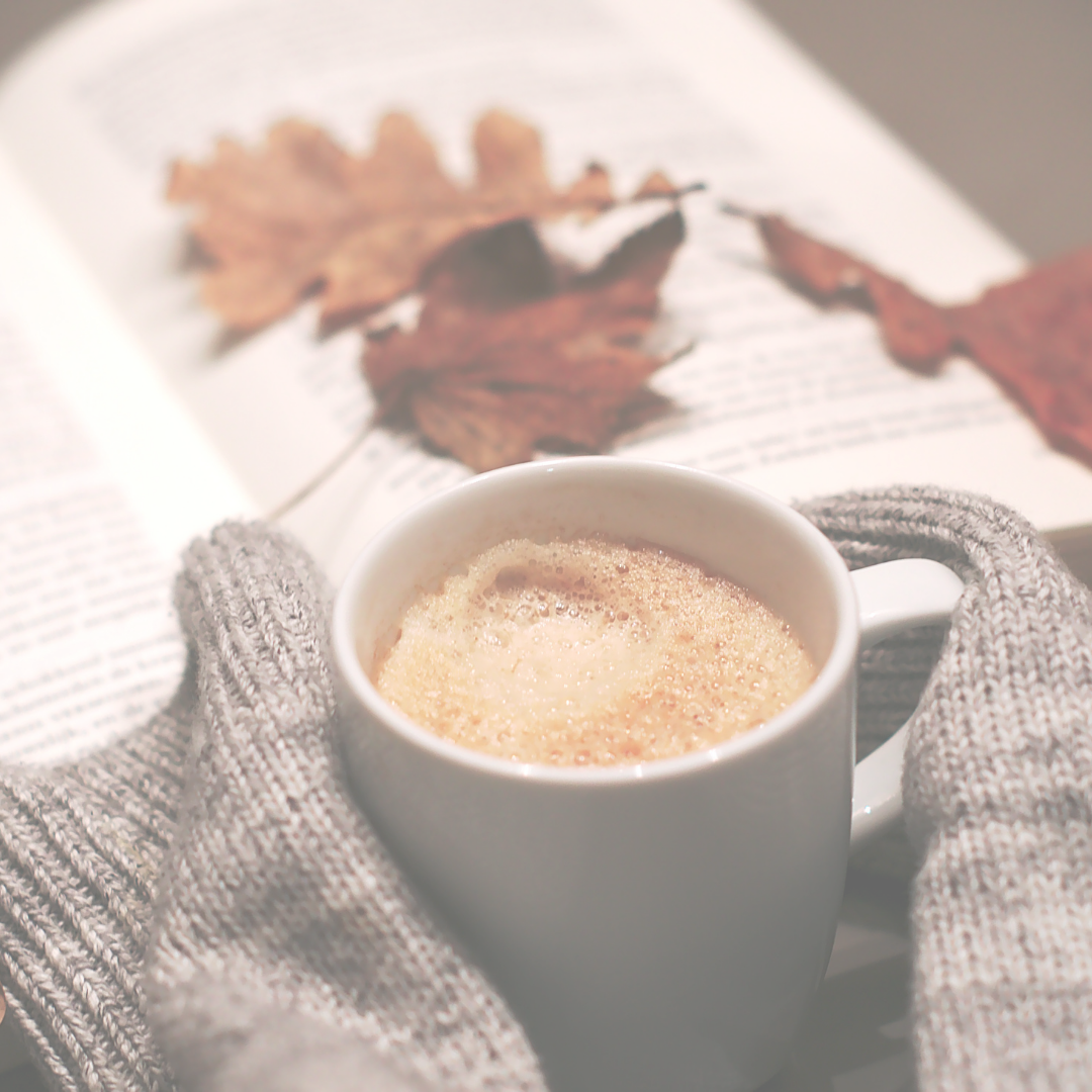 Preparing for Winter pic.png