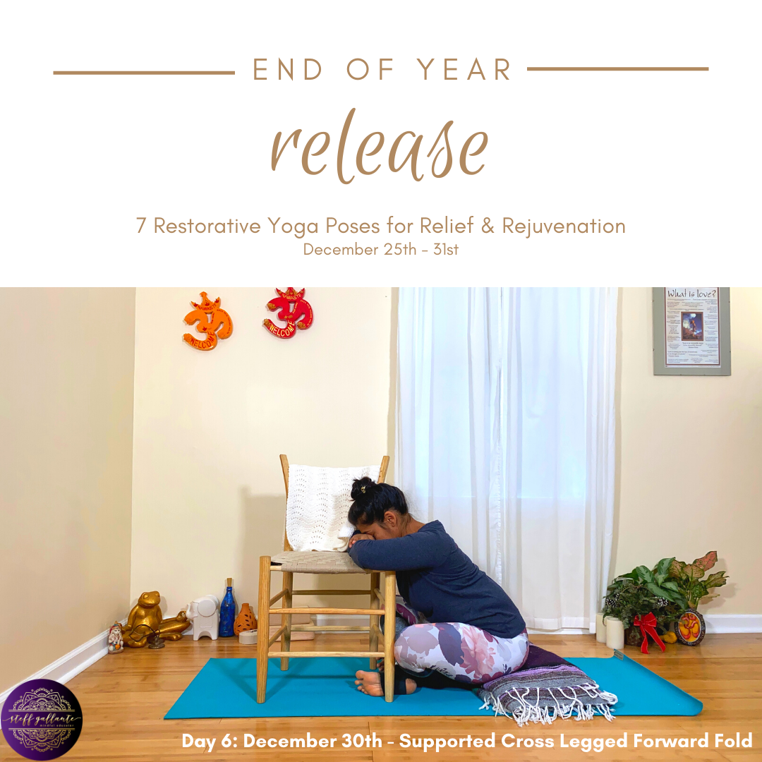 Day 6_ Dec 30th End of Year Release.png