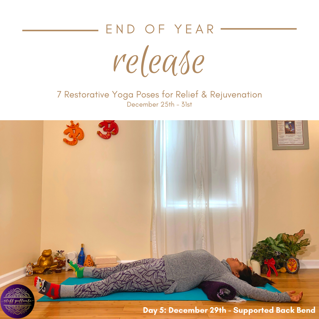Day 5_ Dec 29th End of Year Release.png