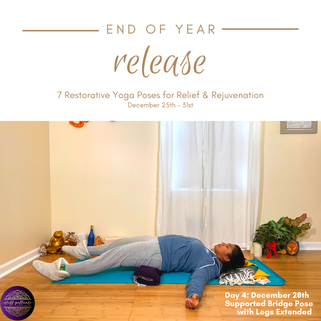 Day 4_ Dec 28th End of Year Release.png