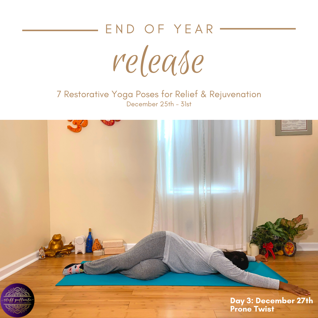 Day 3_ Dec 27th End of Year Release.png