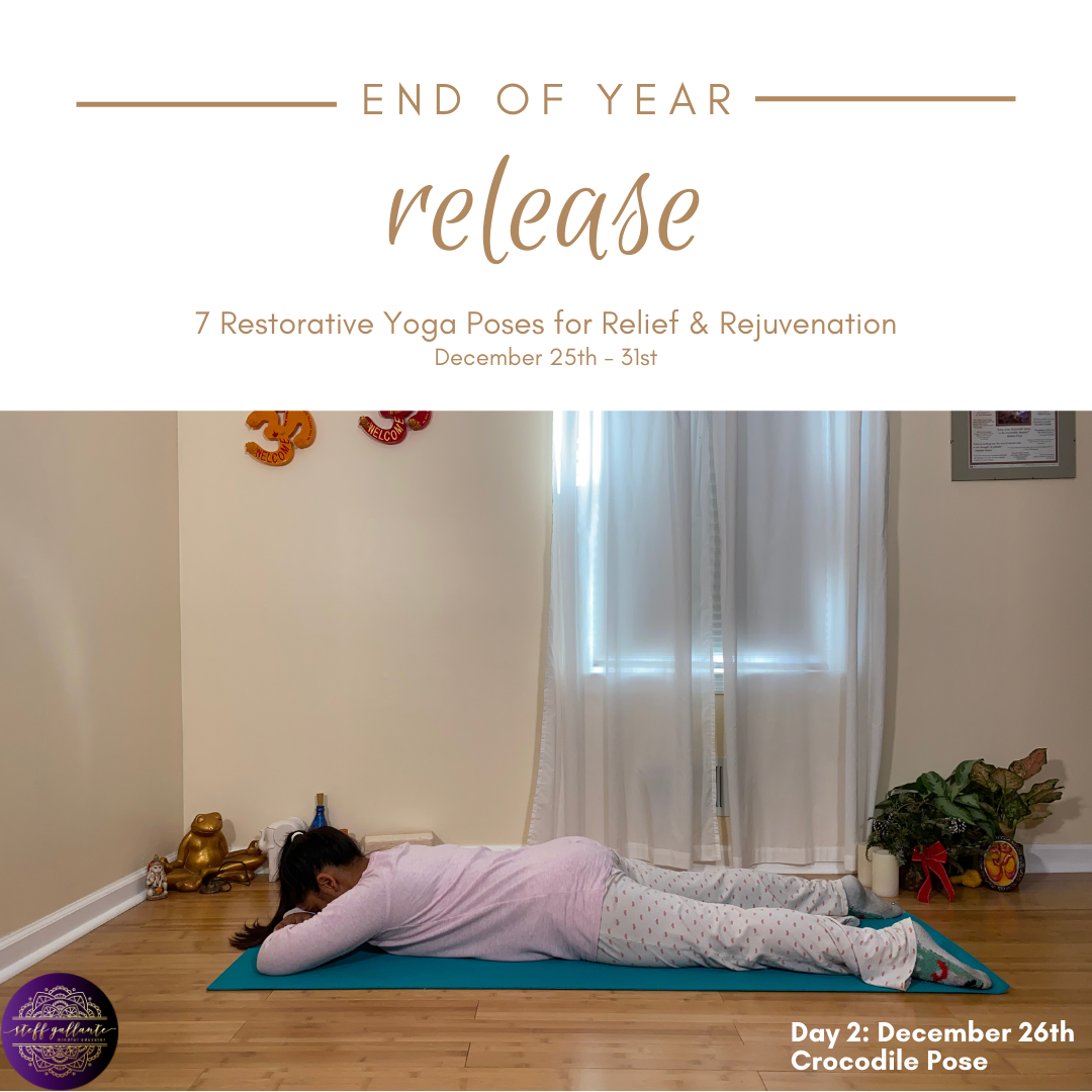 Day 2_ Dec 26th End of Year Release.png