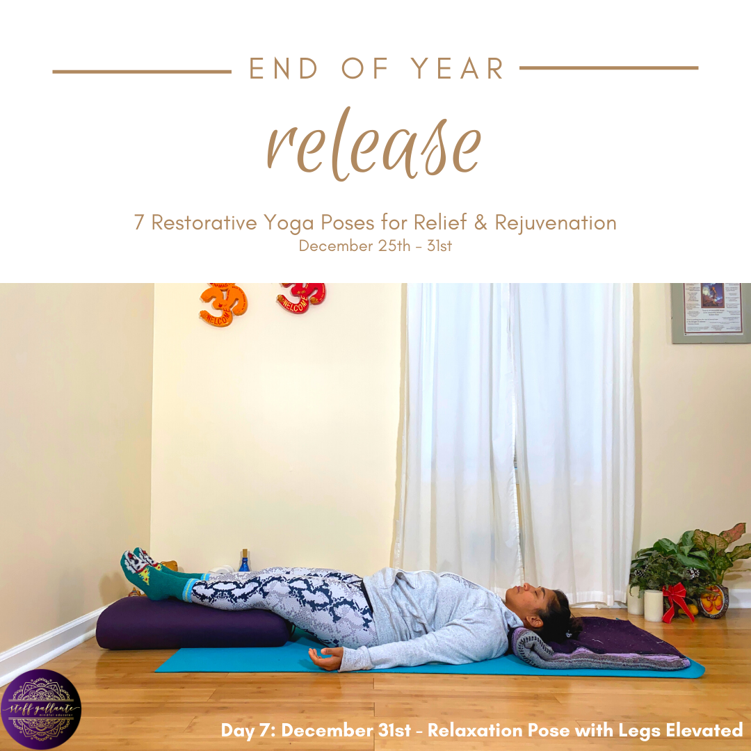Day 7_ Dec 31st End of Year Release.png