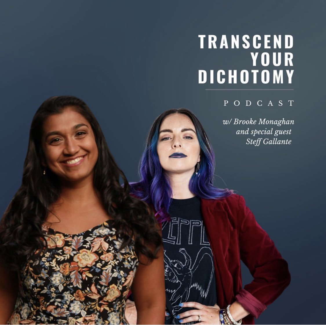 Transcend Your Dichotomy Dec 2022.jpeg