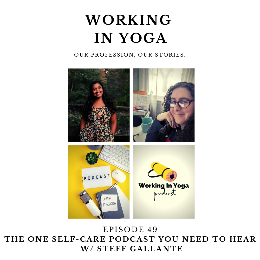 Working In Yoga E49 (Instagram Post (Square)).png
