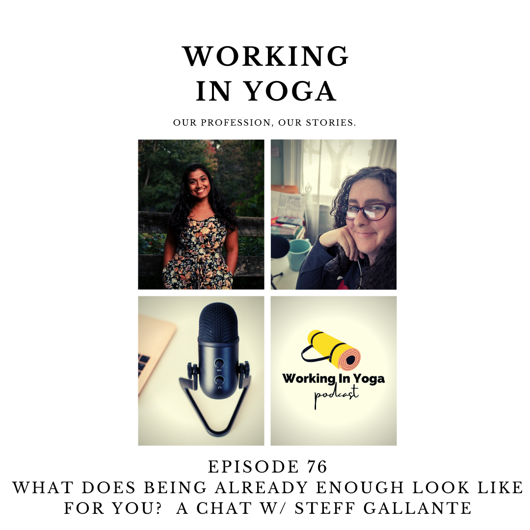 Working In Yoga Ep 76(Instagram Post (Square)).png