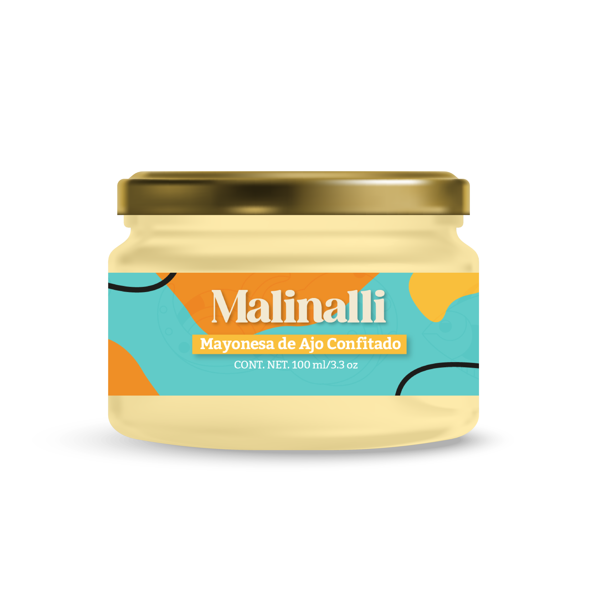 Las Salsas_web-03.png