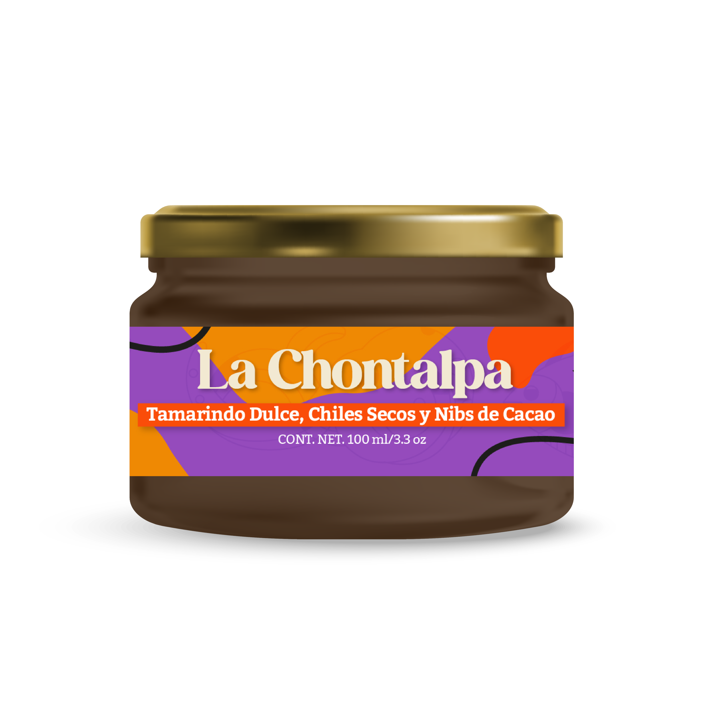 Las Salsas_web-04.png
