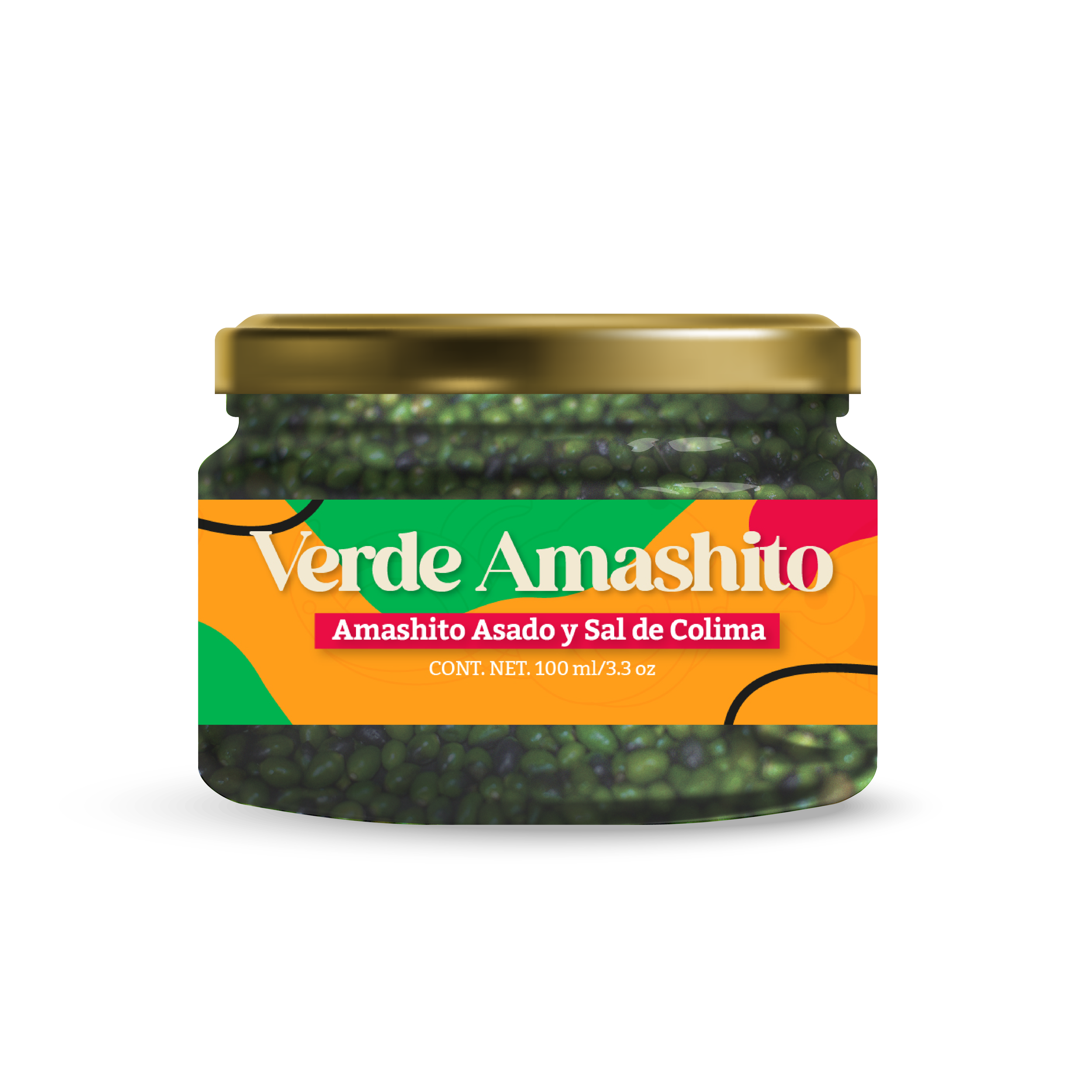 Las Salsas_web-06.png