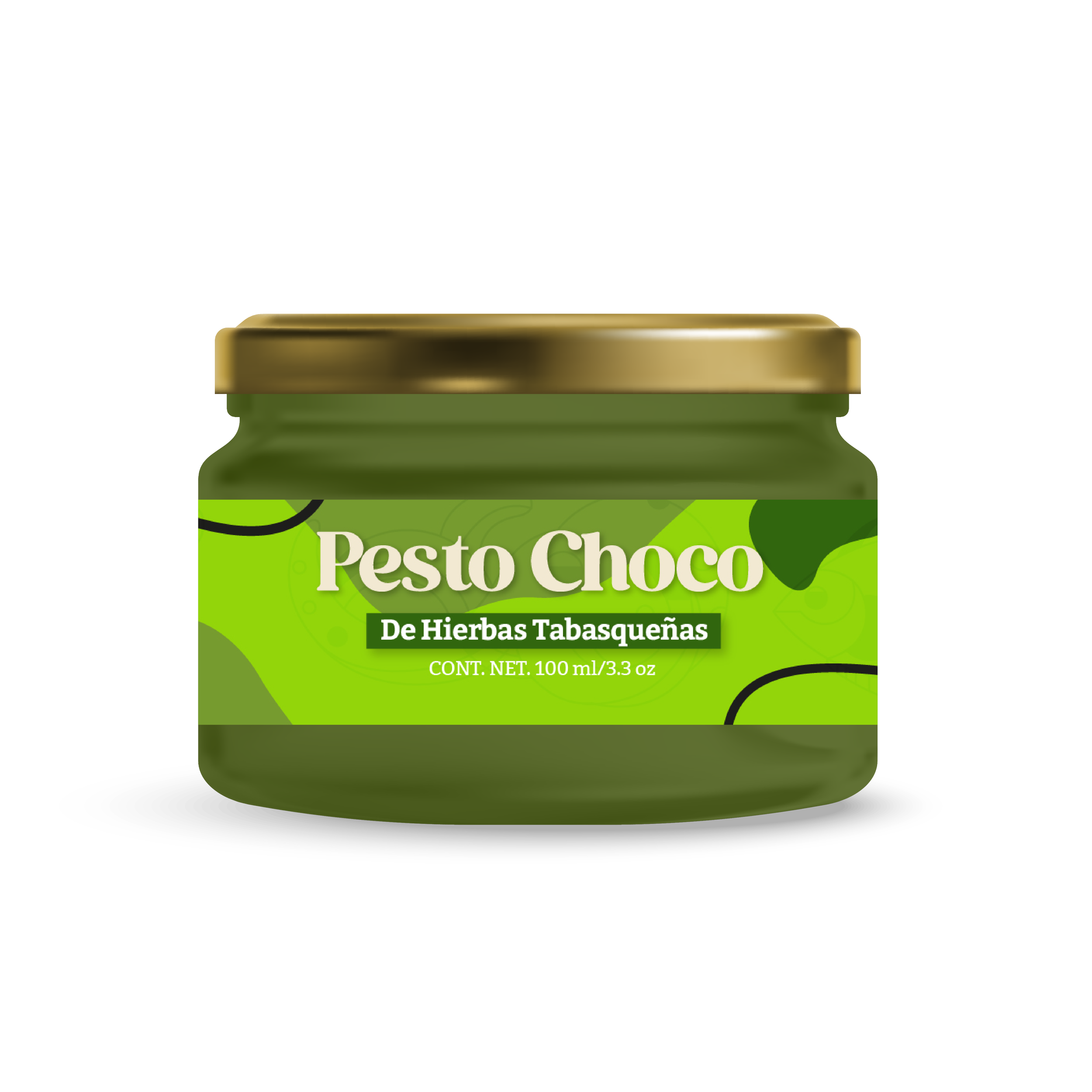 Las Salsas_web-07.png