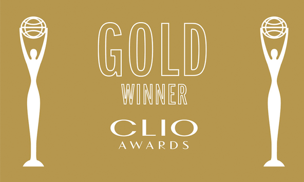 gold_clio.png