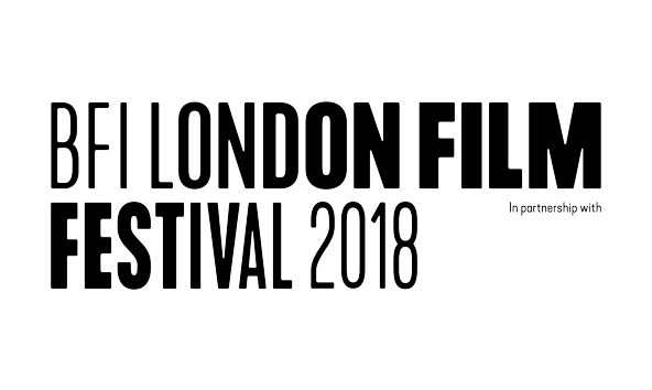 londonfilmfestival.png