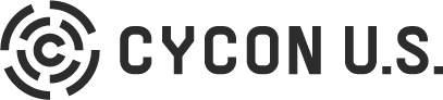 BW_cycon us logo copy.png