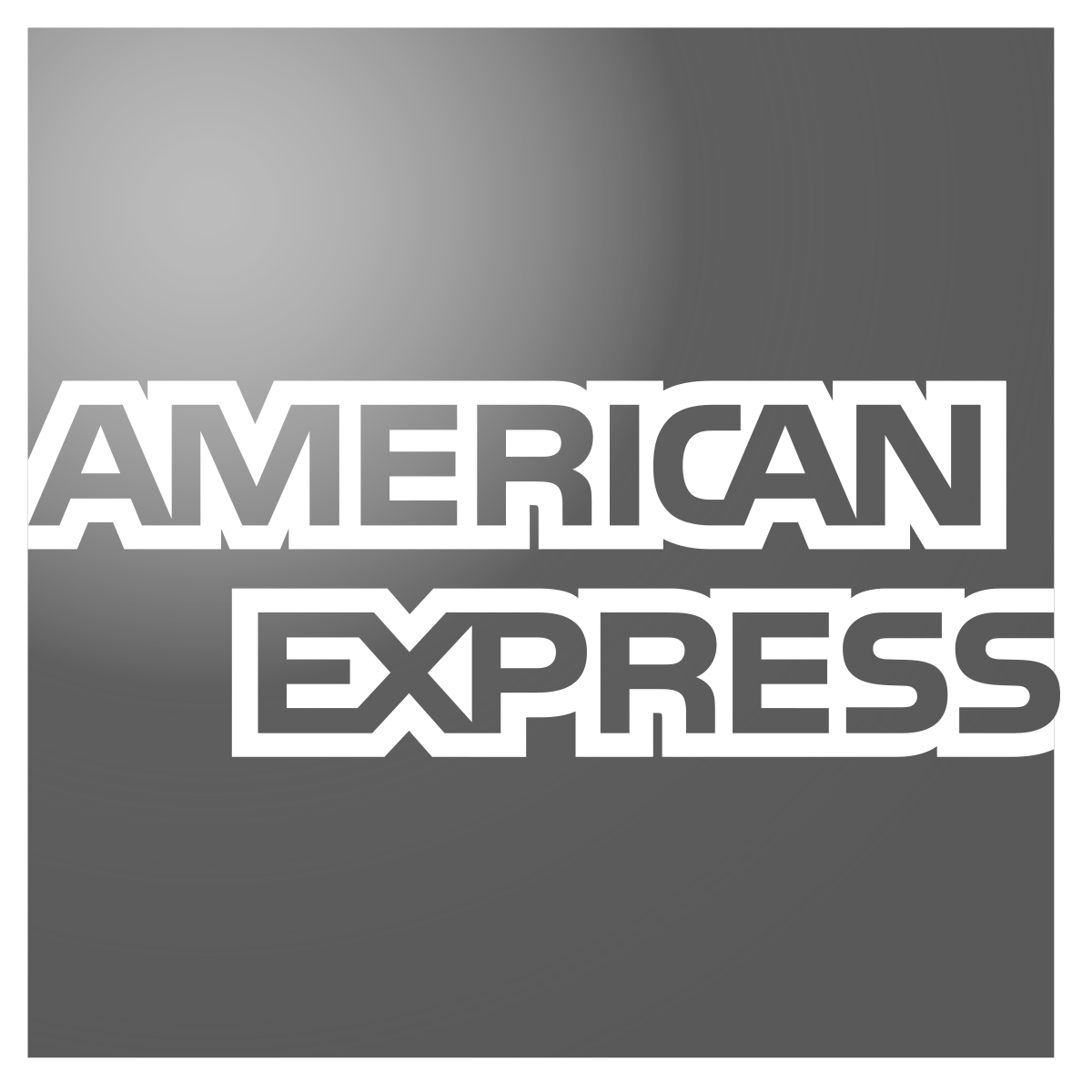 BW_amex_logo copy.png