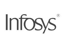 BW_Infosys_log0.png