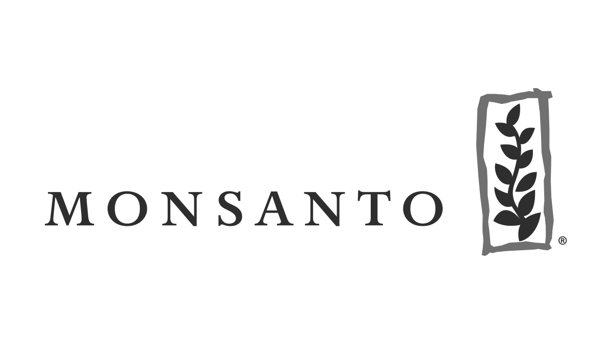 BW_Monsanto_logo copy.png