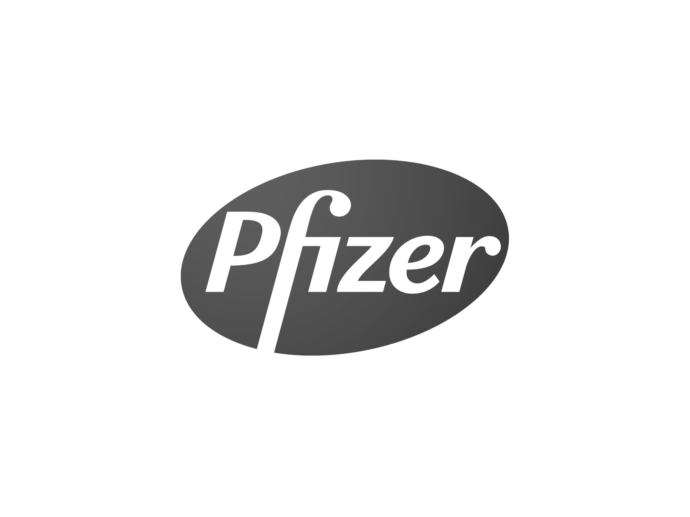 BW_Pfizer_logo copy.png