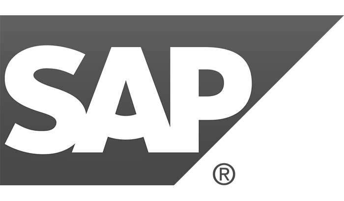 BW_SAP_logo copy.png