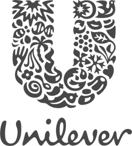 BW_Unilver_logo copy.png