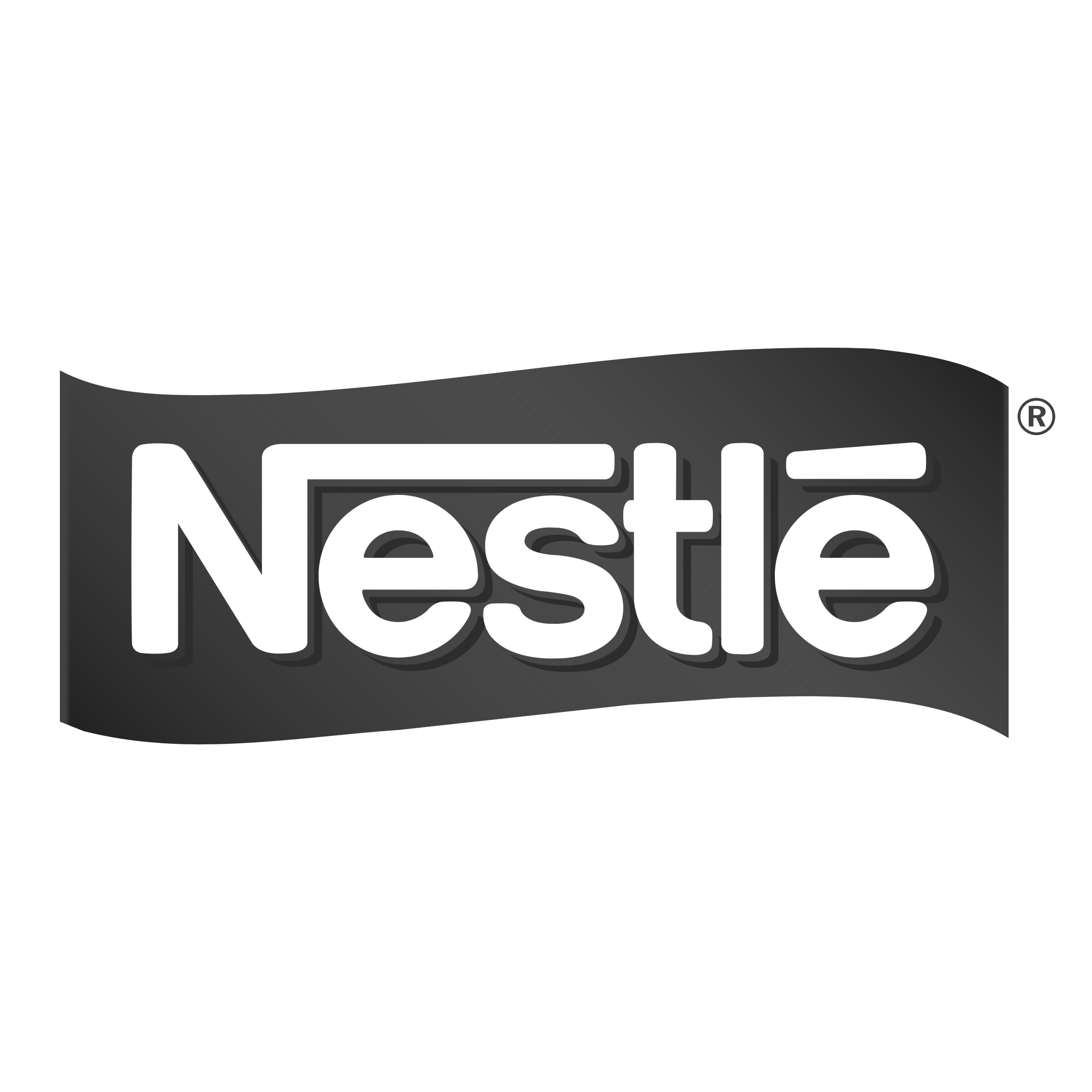 BW_Nestle_logo copy.png