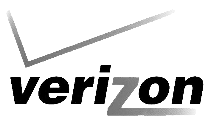 BW_Verizon_logo copy.png