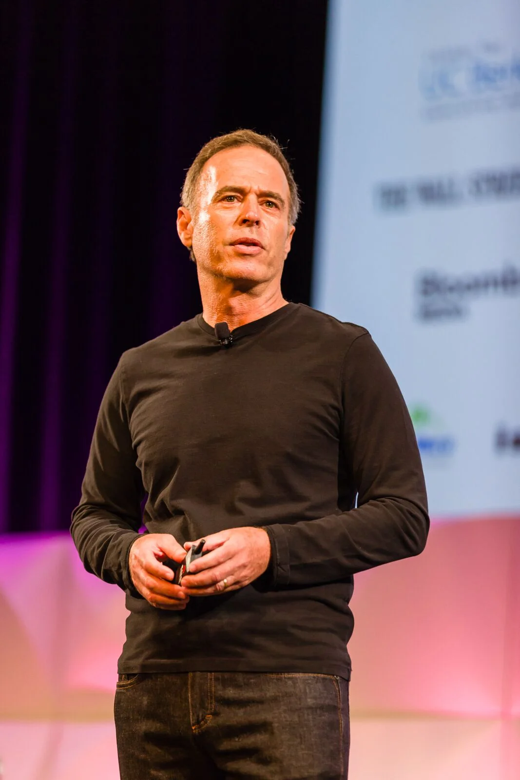 AndyRemote+copy (1).jpeg