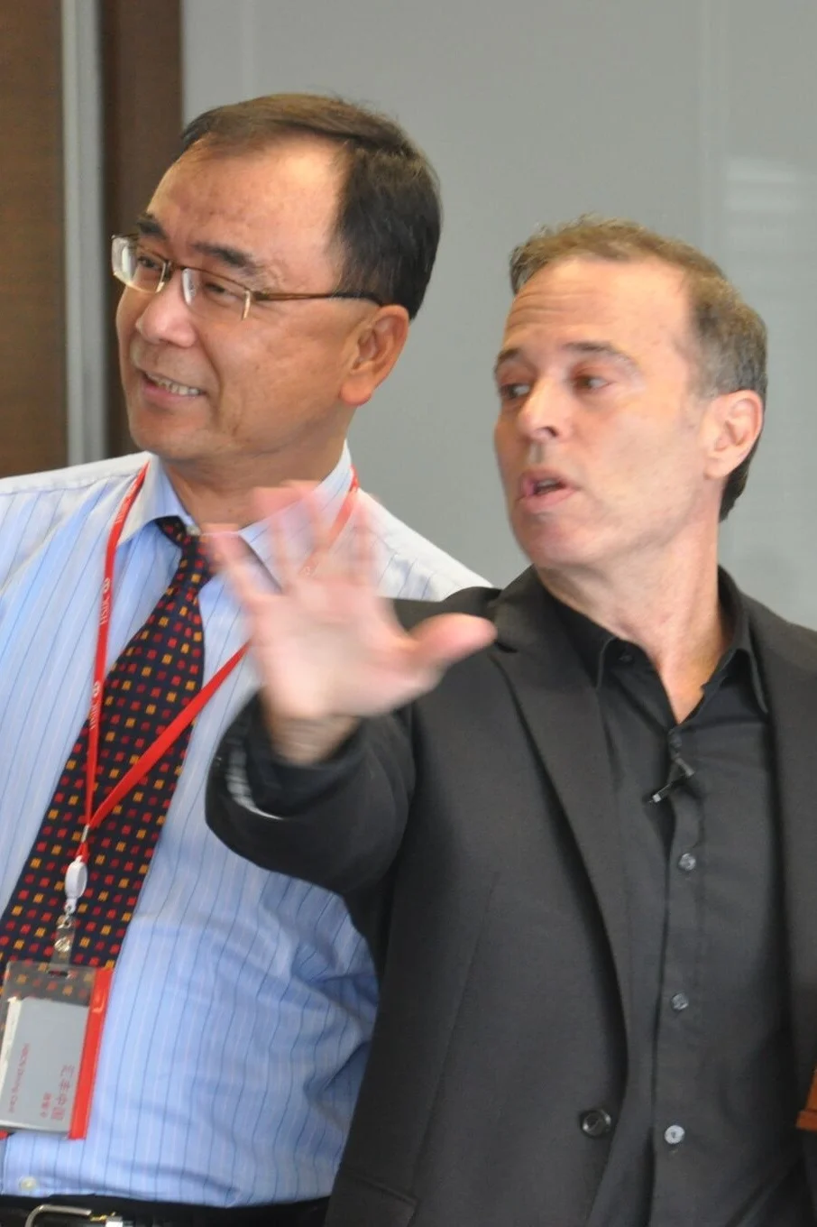 ManBlueShirt+copy (1).jpeg