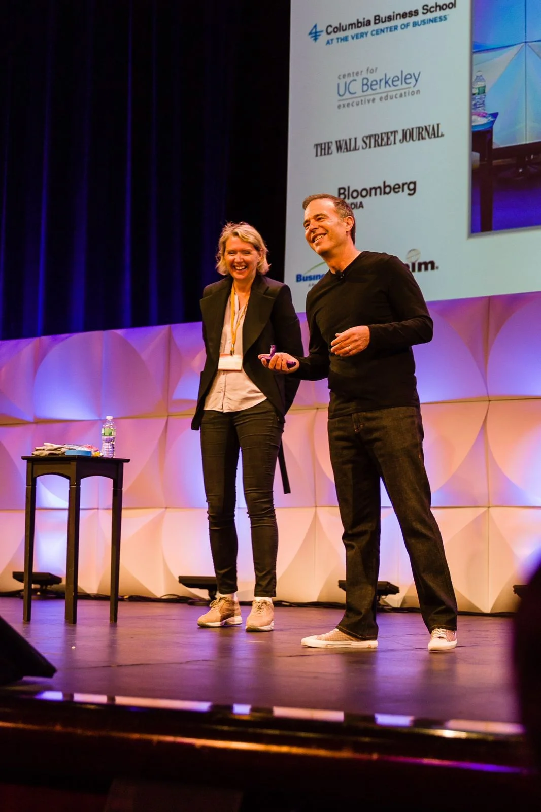 AndyWSmilingLady+copy (1).jpeg