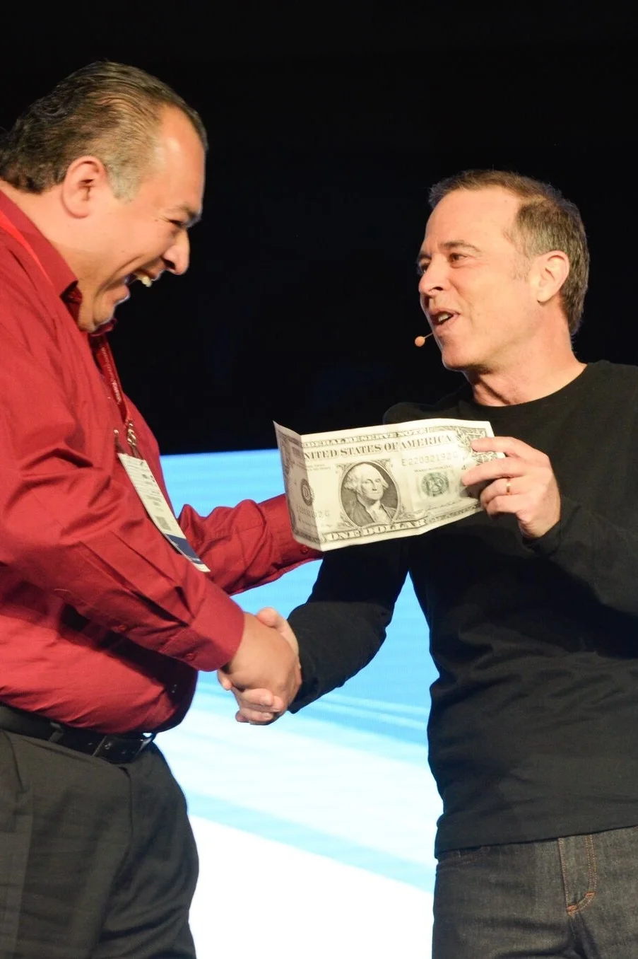 ManRedShirt+copy (2).jpeg