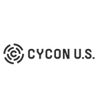 cycon.jpg