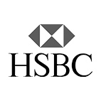 hsbc.jpg