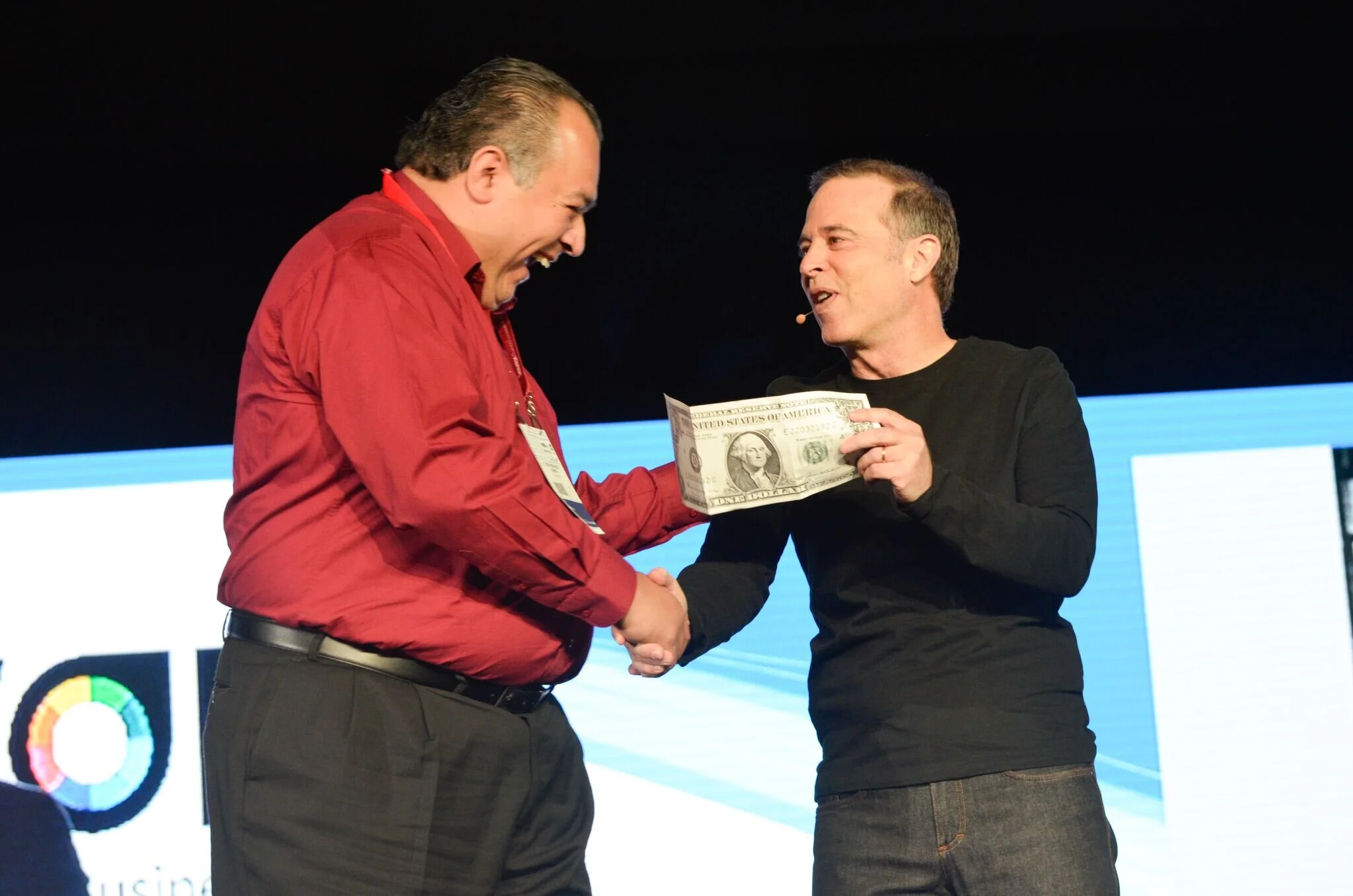 ManRedShirt+copy (3).jpeg