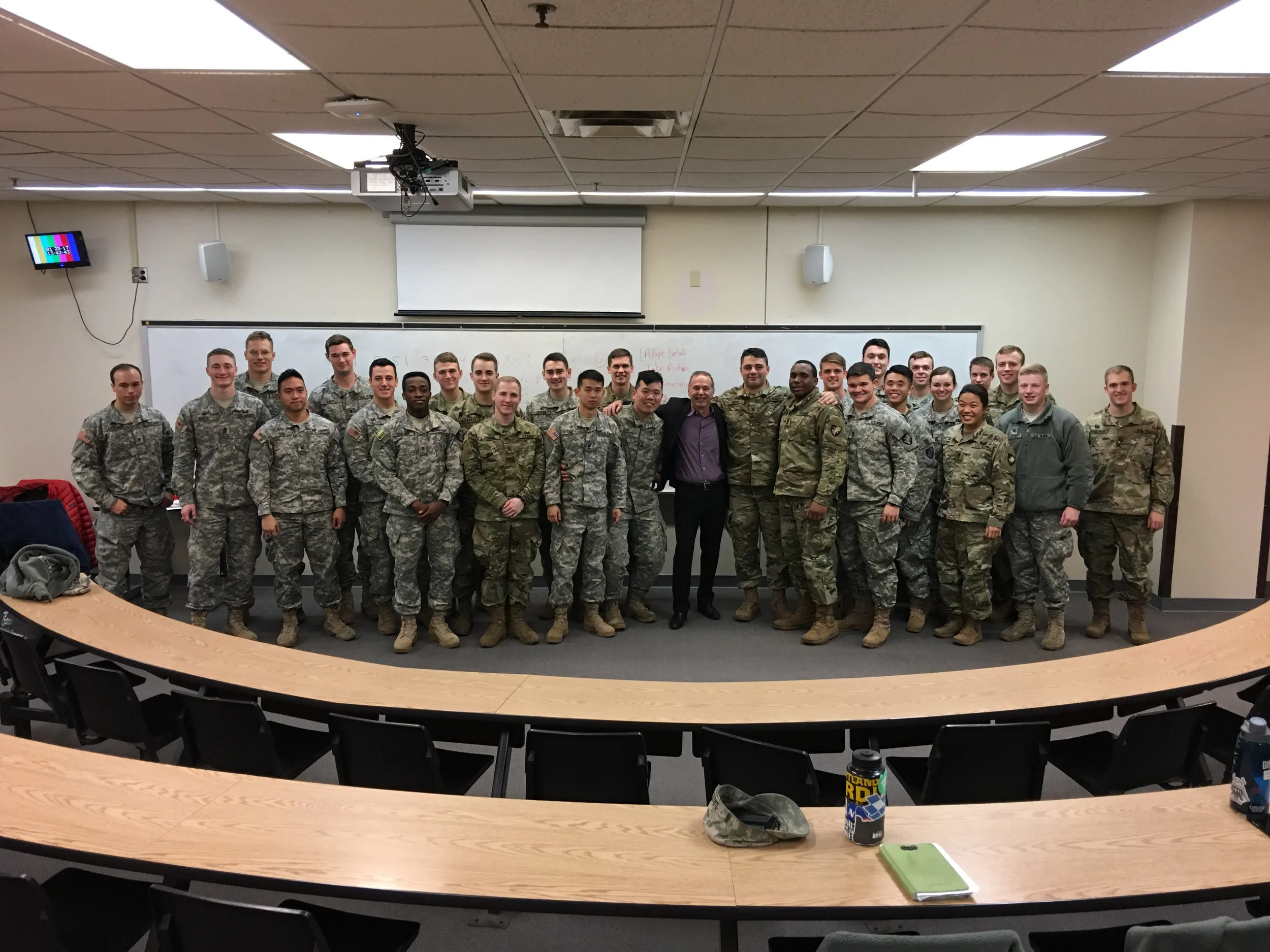 WestPoint_Cadets_1.25.17_pic1+copy (1).jpg