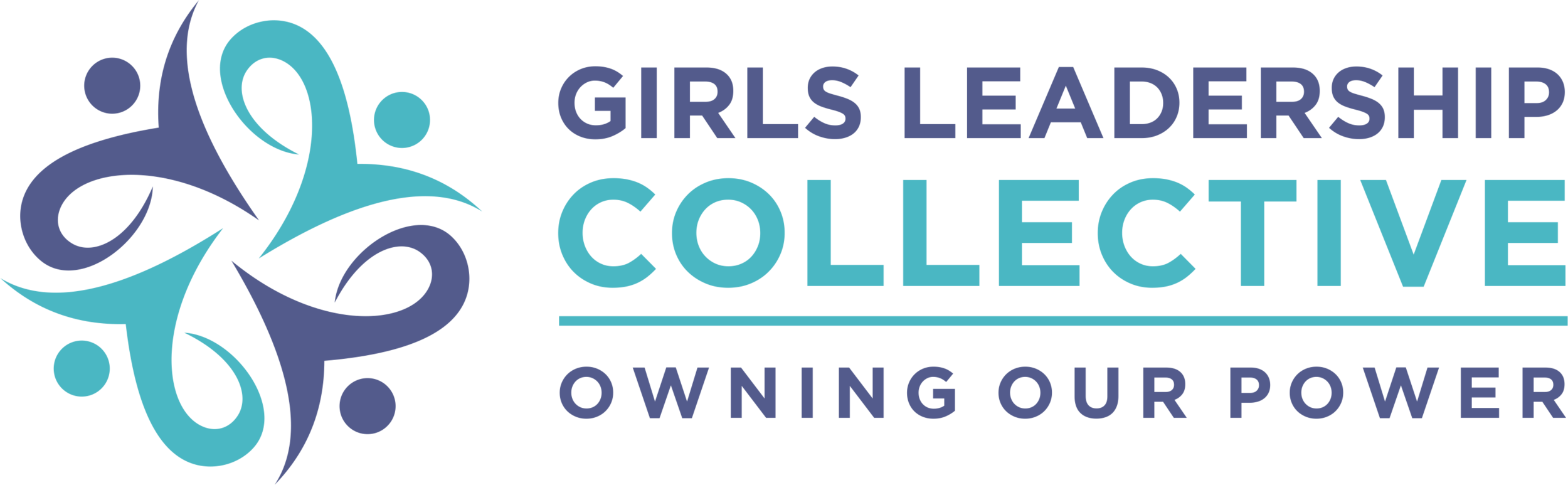 Girls Leadership Collective