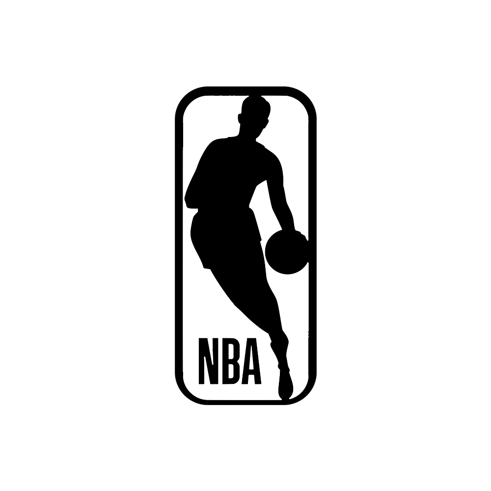 NBA-Logo-Locker-Room-Agency-Black.png
