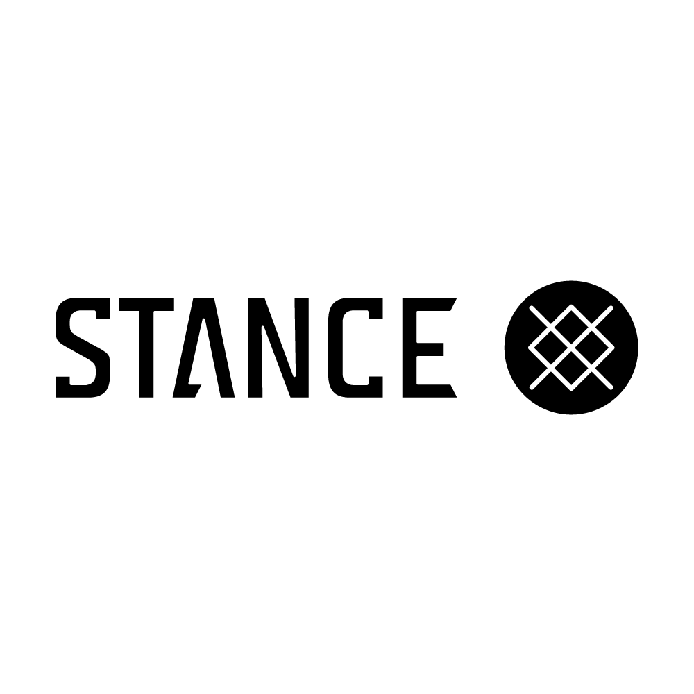 Stance-Logo-Black-2-Locker-Room-Agency.png