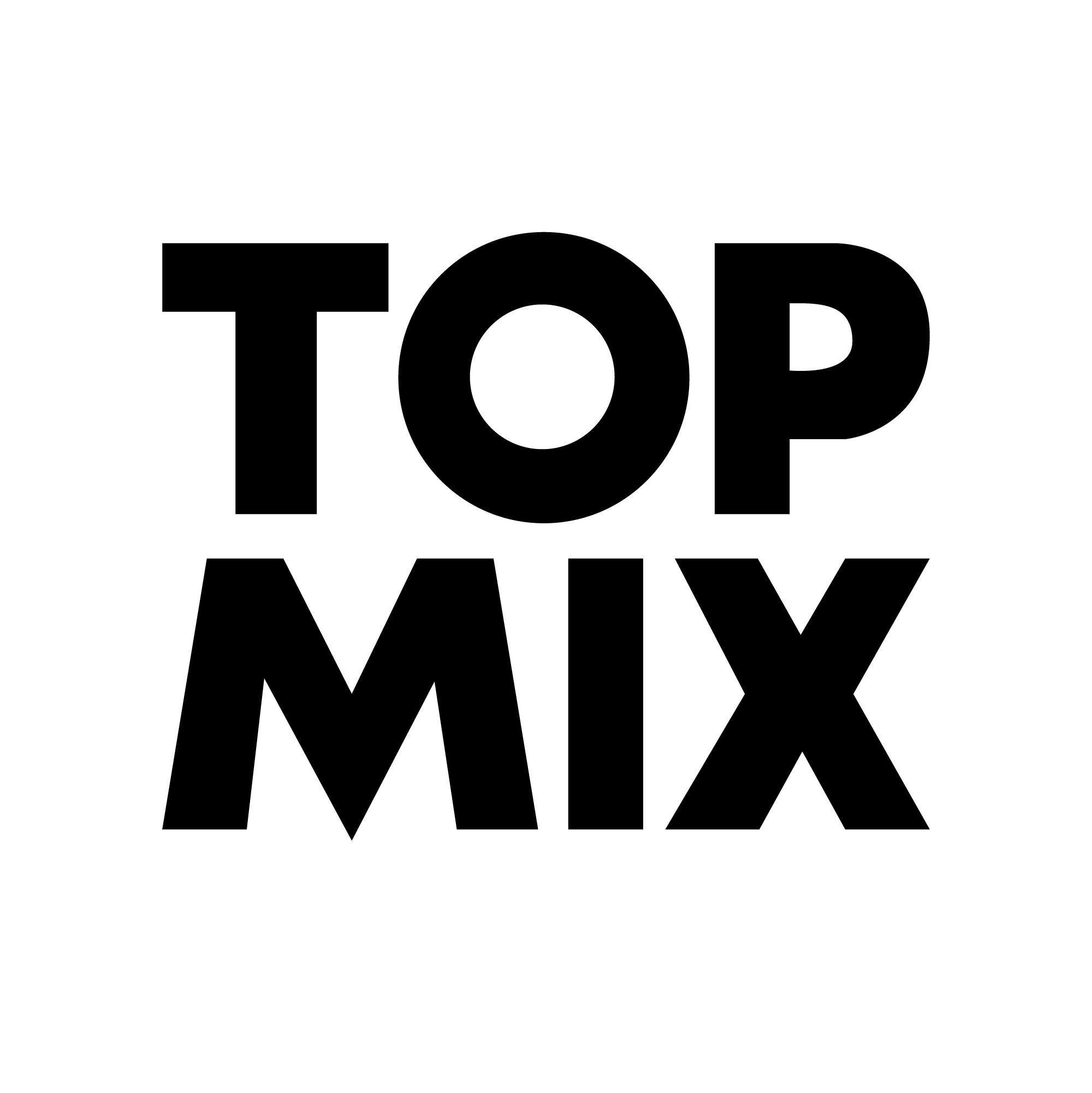 Top-Mix-Logo.png