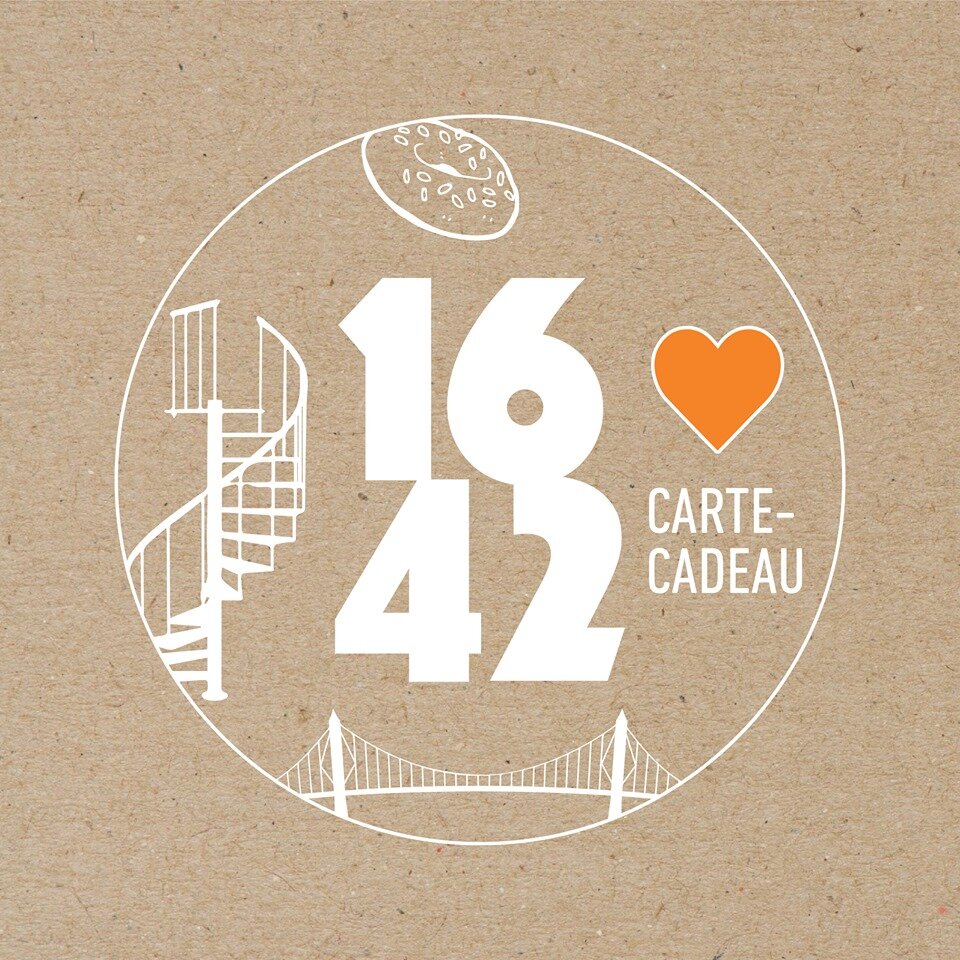 Carte-cadeau